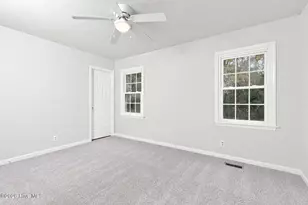 110 Patsy, Goldsboro, NC 27534 - Photo 11