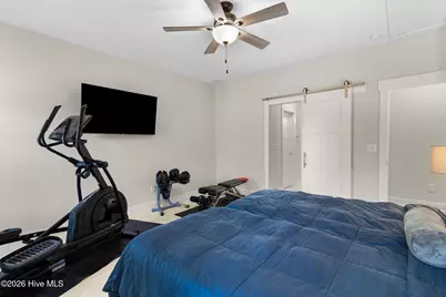 [Address not provided], Aberdeen, NC 28315 - Photo 15