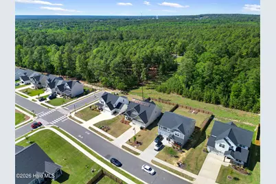 [Address not provided], Aberdeen, NC 28315 - Photo 29