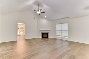 534 Stirling Bridge Rd, Grovetown, GA 30813 - Photo 9