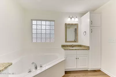 534 Stirling Bridge Road, Grovetown, GA 30813 - Photo 25
