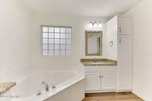 534 Stirling Bridge Rd, Grovetown, GA 30813 - Photo 25