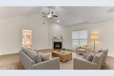 534 Stirling Bridge Road, Grovetown, GA 30813 - Photo 3