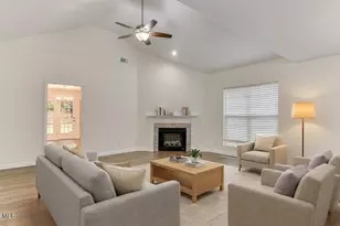 534 Stirling Bridge Rd, Grovetown, GA 30813 - Photo 3