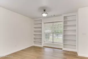 534 Stirling Bridge Rd, Grovetown, GA 30813 - Photo 13