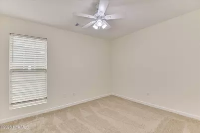 534 Stirling Bridge Road, Grovetown, GA 30813 - Photo 29
