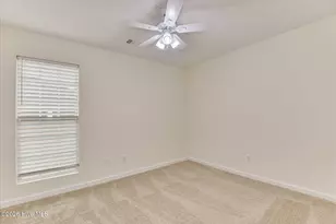 534 Stirling Bridge Rd, Grovetown, GA 30813 - Photo 29