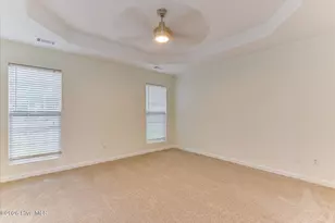 534 Stirling Bridge Rd, Grovetown, GA 30813 - Photo 21