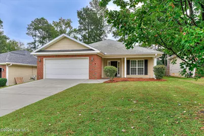 534 Stirling Bridge Road, Grovetown, GA 30813 - Photo 7