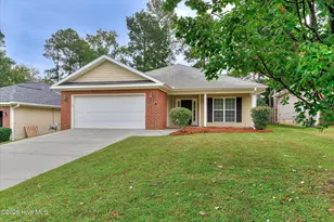 534 Stirling Bridge Rd, Grovetown, GA 30813 - Photo 7