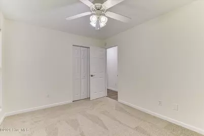 534 Stirling Bridge Road, Grovetown, GA 30813 - Photo 33