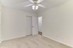 534 Stirling Bridge Rd, Grovetown, GA 30813 - Photo 33