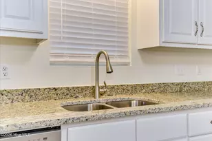 534 Stirling Bridge Rd, Grovetown, GA 30813 - Photo 17