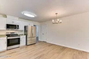 534 Stirling Bridge Rd, Grovetown, GA 30813 - Photo 15