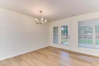 534 Stirling Bridge Road, Grovetown, GA 30813 - Photo 19