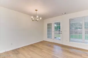 534 Stirling Bridge Rd, Grovetown, GA 30813 - Photo 19