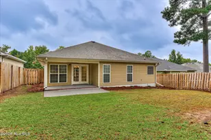 534 Stirling Bridge Rd, Grovetown, GA 30813 - Photo 37