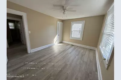 307 Warn Street, Jacksonville, NC 28540 - Photo 3