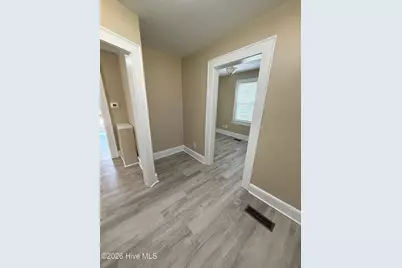 307 Warn Street, Jacksonville, NC 28540 - Photo 9
