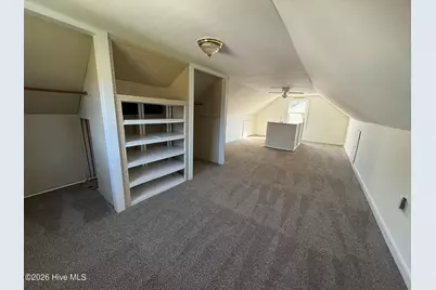 307 Warn Street, Jacksonville, NC 28540 - Photo 13