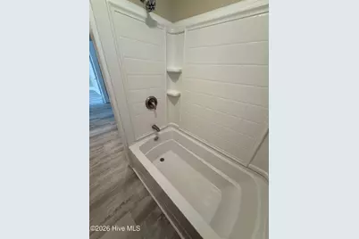 307 Warn Street, Jacksonville, NC 28540 - Photo 11