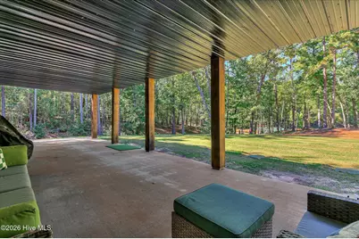 1127 Savannah Ridge Road, Lincolnton, GA 30817 - Photo 39