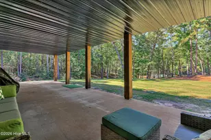 1127 Savannah Ridge Rd, Lincolnton, GA 30817 - Photo 39