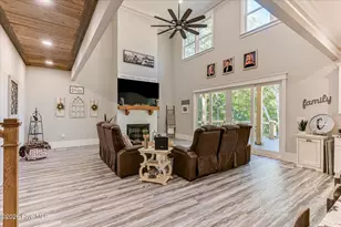 1127 Savannah Ridge Rd, Lincolnton, GA 30817 - Photo 9