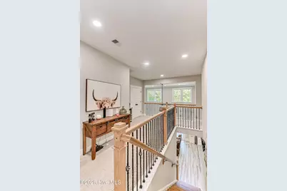 1127 Savannah Ridge Road, Lincolnton, GA 30817 - Photo 27