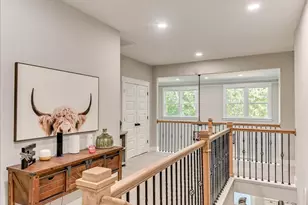1127 Savannah Ridge Rd, Lincolnton, GA 30817 - Photo 27