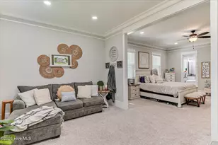 1127 Savannah Ridge Rd, Lincolnton, GA 30817 - Photo 19