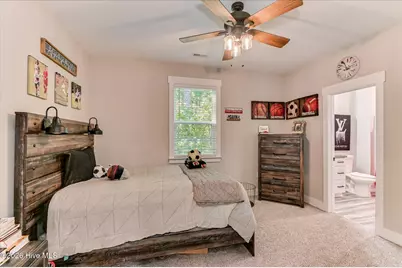 1127 Savannah Ridge Road, Lincolnton, GA 30817 - Photo 31