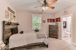 1127 Savannah Ridge Rd, Lincolnton, GA 30817 - Photo 31