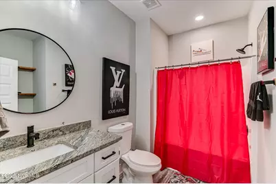 1127 Savannah Ridge Road, Lincolnton, GA 30817 - Photo 33