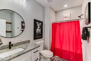 1127 Savannah Ridge Rd, Lincolnton, GA 30817 - Photo 33
