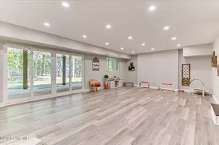1127 Savannah Ridge Rd, Lincolnton, GA 30817 - Photo 37