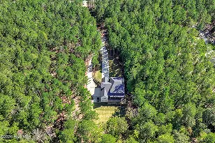 1127 Savannah Ridge Rd, Lincolnton, GA 30817 - Photo 41