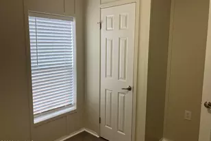 1024 Alandale Pl SE, Bolivia, NC 28422 - Photo 11