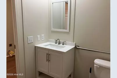1024 Alandale Place SE, Bolivia, NC 28422 - Photo 15