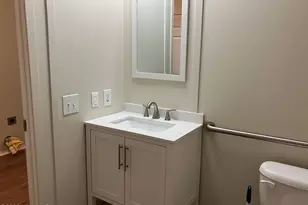 1024 Alandale Pl SE, Bolivia, NC 28422 - Photo 15