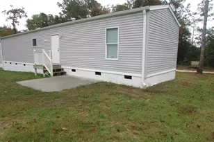 1024 Alandale Pl SE, Bolivia, NC 28422 - Photo 1