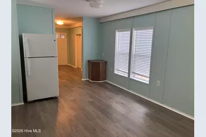 1024 Alandale Place SE, Bolivia, NC 28422 - Photo 3