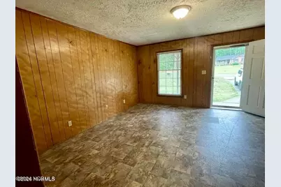 132 Deerfield Road, Rockingham, NC 28379 - Photo 5