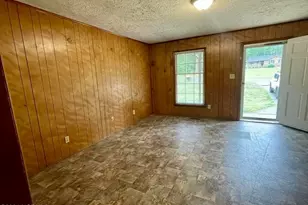 132 Deerfield Rd, Rockingham, NC 28379 - Photo 5