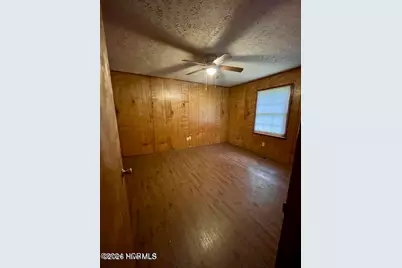 132 Deerfield Road, Rockingham, NC 28379 - Photo 3