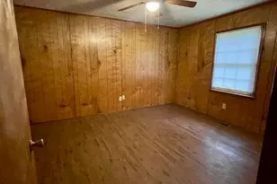 132 Deerfield Rd, Rockingham, NC 28379 - Photo 3