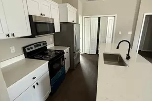6081 Market St Ex Ext N, Washington, NC 27889 - Photo 5