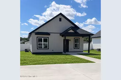 6081 Market St Ex Ext N, Washington, NC 27889 - Photo 1
