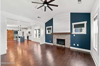 323 Blantons Street, Southern Pines, NC 28387 - Photo 13