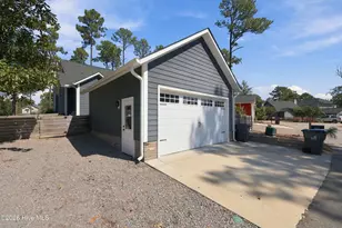 323 Blantons St, Southern Pines, NC 28387 - Photo 37